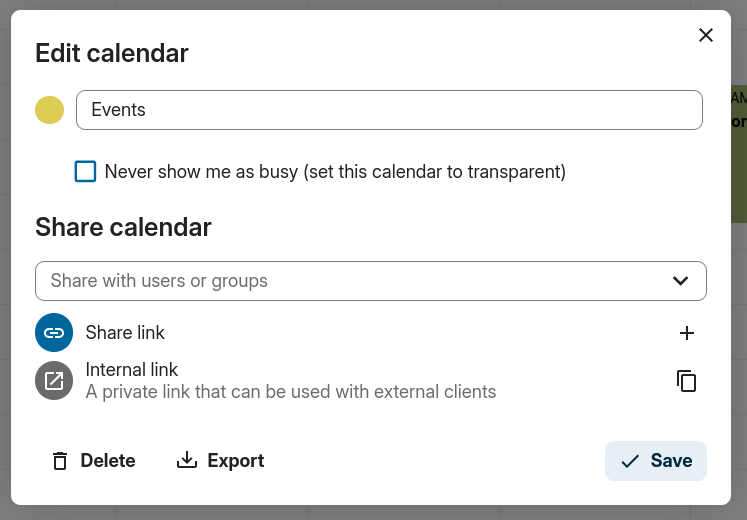 ../../_images/calendar_settings.png